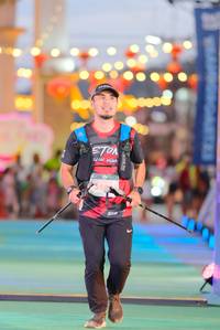 BIB: 558
                            <button type="button" onclick="openModal(21768229)" class="btn btn-primary btn-sm float-right btn-popup" data-toggle="modal" data-target=".modal-high-quality">
                        <i class="fas fa-shopping-cart"></i> Add to Cart
                    </button>
                                            <button type="button" onclick="isThisMe(21768229, true)" class="btn btn-success btn-sm float-right btn-popup btn-isme hidden" data-toggle="tooltip" data-placement="bottom" title="นี่คือรูปของคุณใช่ไหม คลิกที่นี่เพื่อเอาเข้าอัลบั้ม">
                        <i class="fas fa-plus"></i> Add to album
                    </button>
                    <button type="button" onclick="isThisMe(21768229, false)" class="btn btn-warning btn-sm float-right btn-popup btn-isnotme hidden">
                        <i class="fas fa-ban"></i> Remove from album
                    </button>